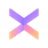 Kinseyscale.org Logo