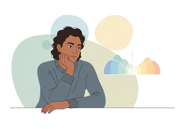 understanding-kinsey-scale-results-a-practical-real-life-guide