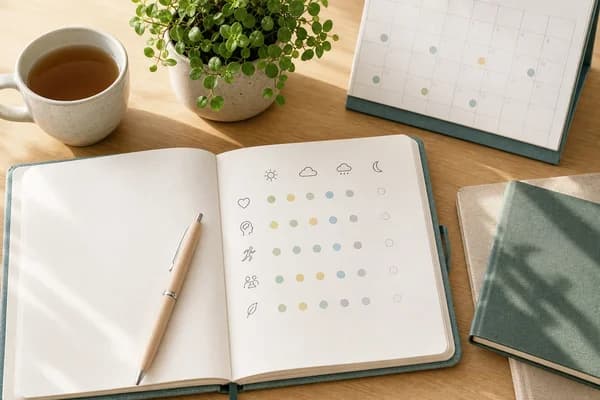 Quaderno per riflettere sull’identità
