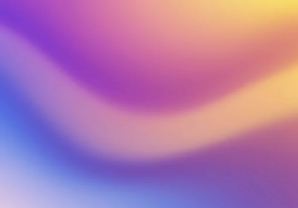 Abstract representation of sexuality's fluidity.