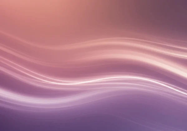 Abstract illustration representing changing sexual fluidity